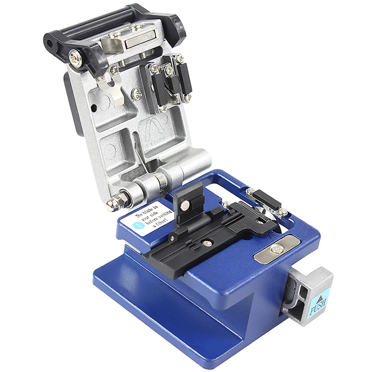 TB2XzxIXhoa61Bjy0FaXXcHwpXa_!!444638967