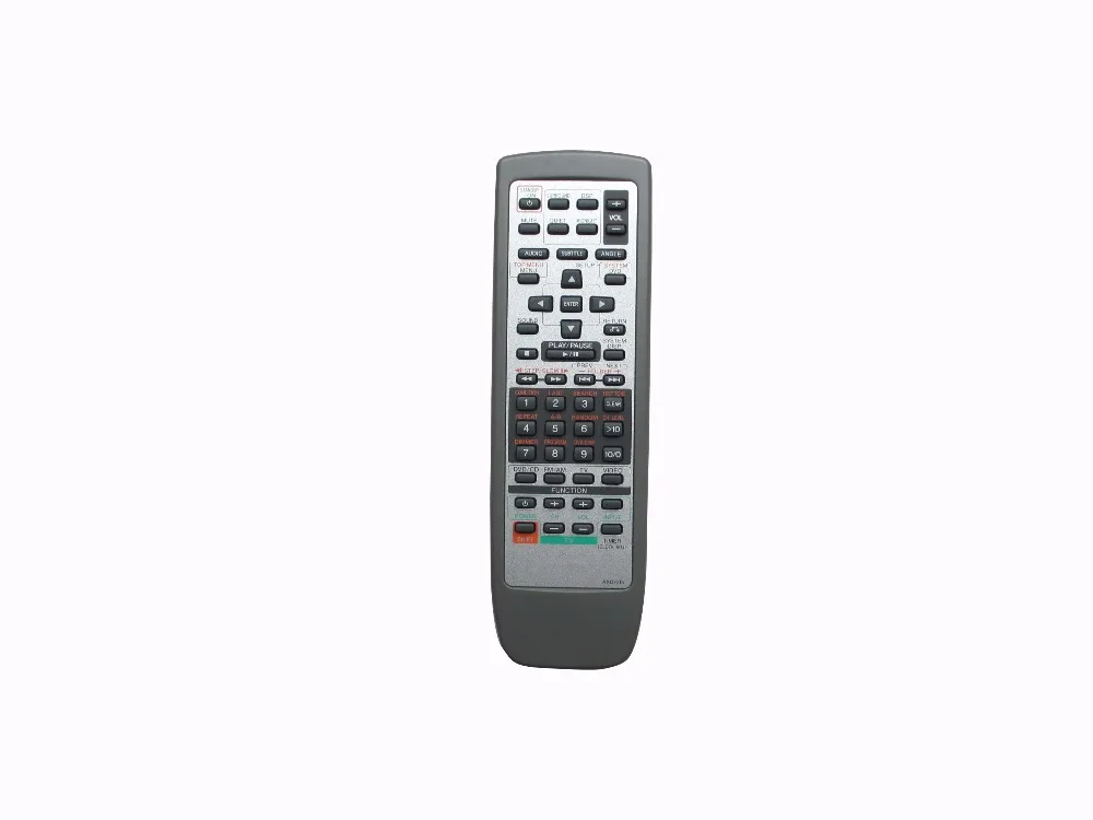 Пульт дистанционного управления для Pioneer AXD7315 с приемником CD DVD|remote control for pioneer|remote