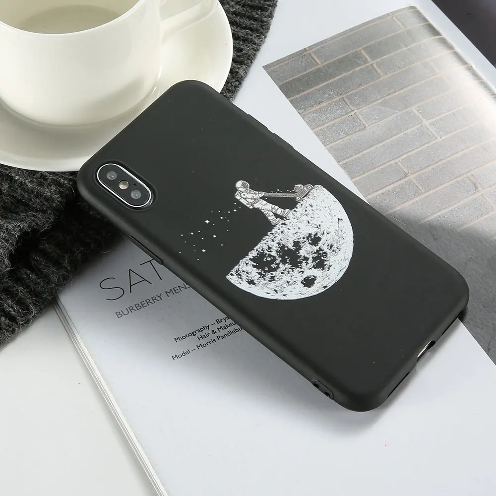 KISSCASE чехол samsung A9 A7 A8 чехол samsung J3 J5 узор чехол для samsung Galaxy A6S A3 A5 A7 A8 A9 Роскошный чехол для телефона из мягкого ТПУ с рисунком задняя крышка для samsung J3 J5 J7 - Цвет: 01