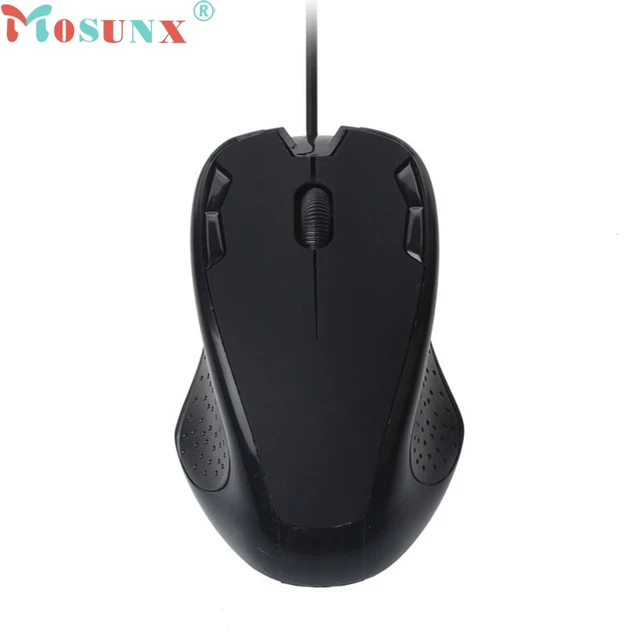 Best Offers mosunx Mecall Tech Luxury 1800 DPI USB Wired Optical Gaming Mice Mouse For PC Laptop Black #1330 Best Offers mosunx Mecall Tech Luxury 1800 DPI USB Wired Optical Gaming Mice Mouse For PC Laptop Black #1330