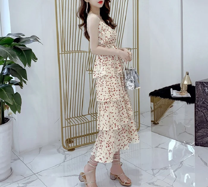 2345_image_file_copy_7