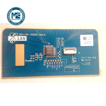 

touchpad trackpad for Acer Aspire 5742G 5742Z S8442D