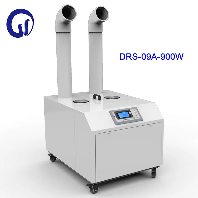 Buy DRS 09A Large Power High Efficiency Industrial