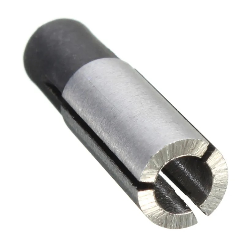 Мужской стиль бег. Кроссовки много. Bit wear. Makecode. Sean john шерстяное пальто.