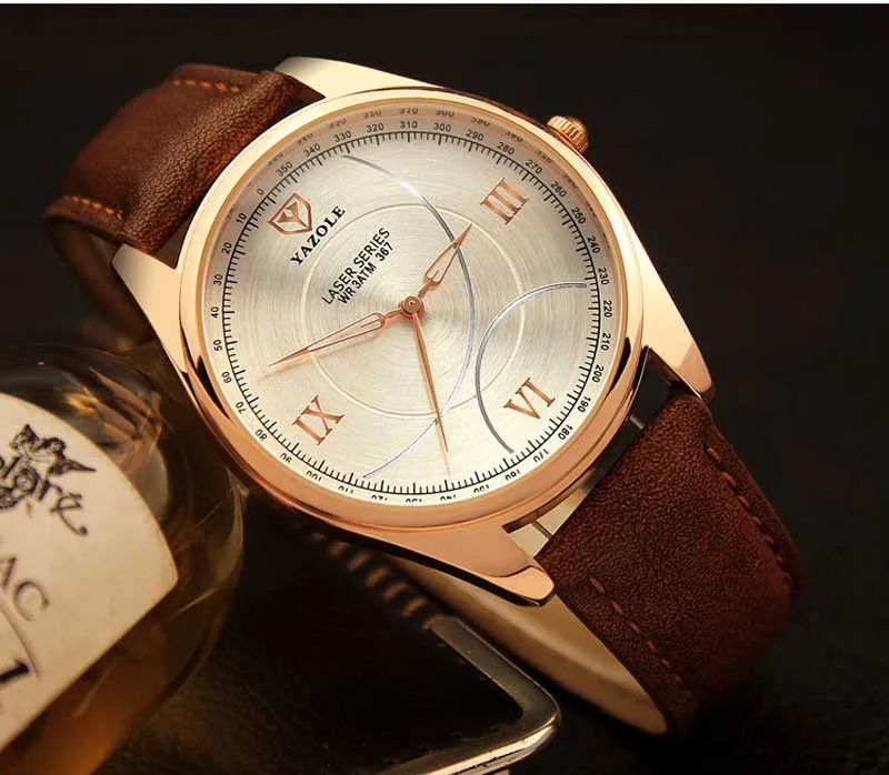 ae01.alicdn.com/kf/HTB1wCTjMVXXXXcwapXXq6xXFXXXM/202107033/HTB1wCTjMVXXXXcwapXXq6xXFXXXM.jpg?size=120079&height=698&width=800&hash=962f10780399534015b896af62966711