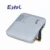GOIP Одноканальный GSM шлюз (Смена IMEI, 1 SIM-карта, SIP & H. 323, VPN PPTP).SMS GSM VOIP ШЛЮЗ