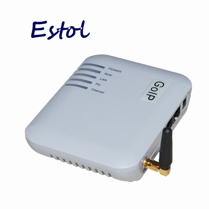 goip single channel gsm gateway (imei change, 1 sim card, sip & h.323, vpn pptp).sms gsm voip gateway card mmc card craftcard captor aliexpress goip single channel gsm