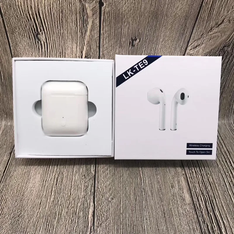 mmexport1555232991703_