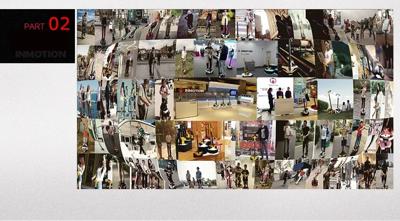 Excellent Xiaomi Scooter Mijia M365 Smart Electric Foldable Scooter 2 Wheels Hoverboard Oxboard 30km mileage LG Battery Kick Scooters 14 Excellent Xiaomi Scooter Mijia M365 Smart Electric Foldable Scooter 2 Wheels Hoverboard Oxboard 30km mileage LG Battery Kick Scooters 14