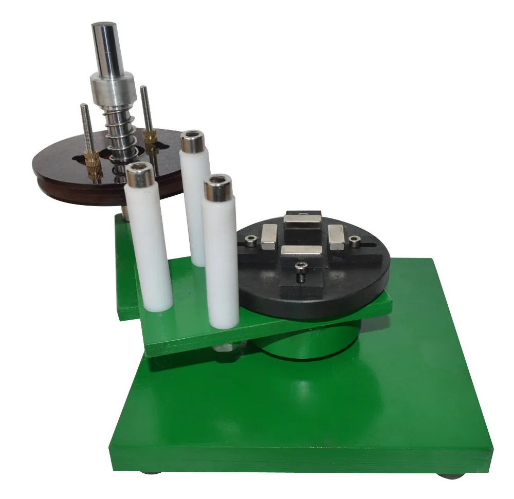 Hand tape rolling machine,Transformer package tape machine,Manual