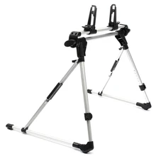 Adjustable Foldable Lazy Bed Desk Mount Stand Holder Cradle for All of Tablet