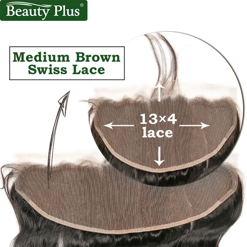 curly human hair bundles with closure (18)