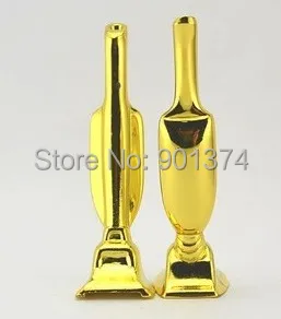 Download Sniffer Snuff Vacuum Snorter Pocket Size Metal Snorter Tube Hoover Gold Silver 120pieces Lot Free Shipping Snorter Tube Metal Snortersnuff Sniffers Aliexpress
