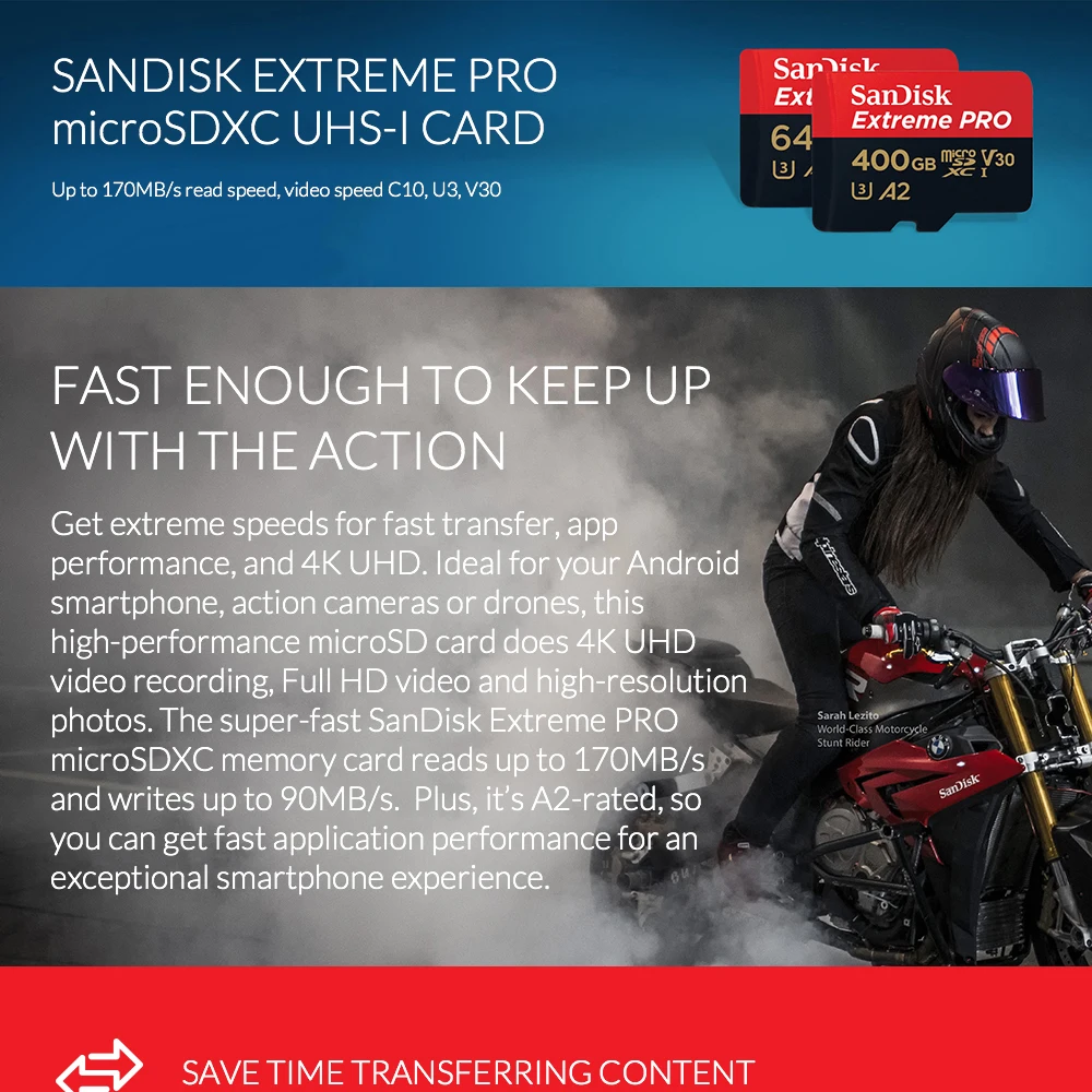 extreme-pro-hero-sandisk-2000x450_01