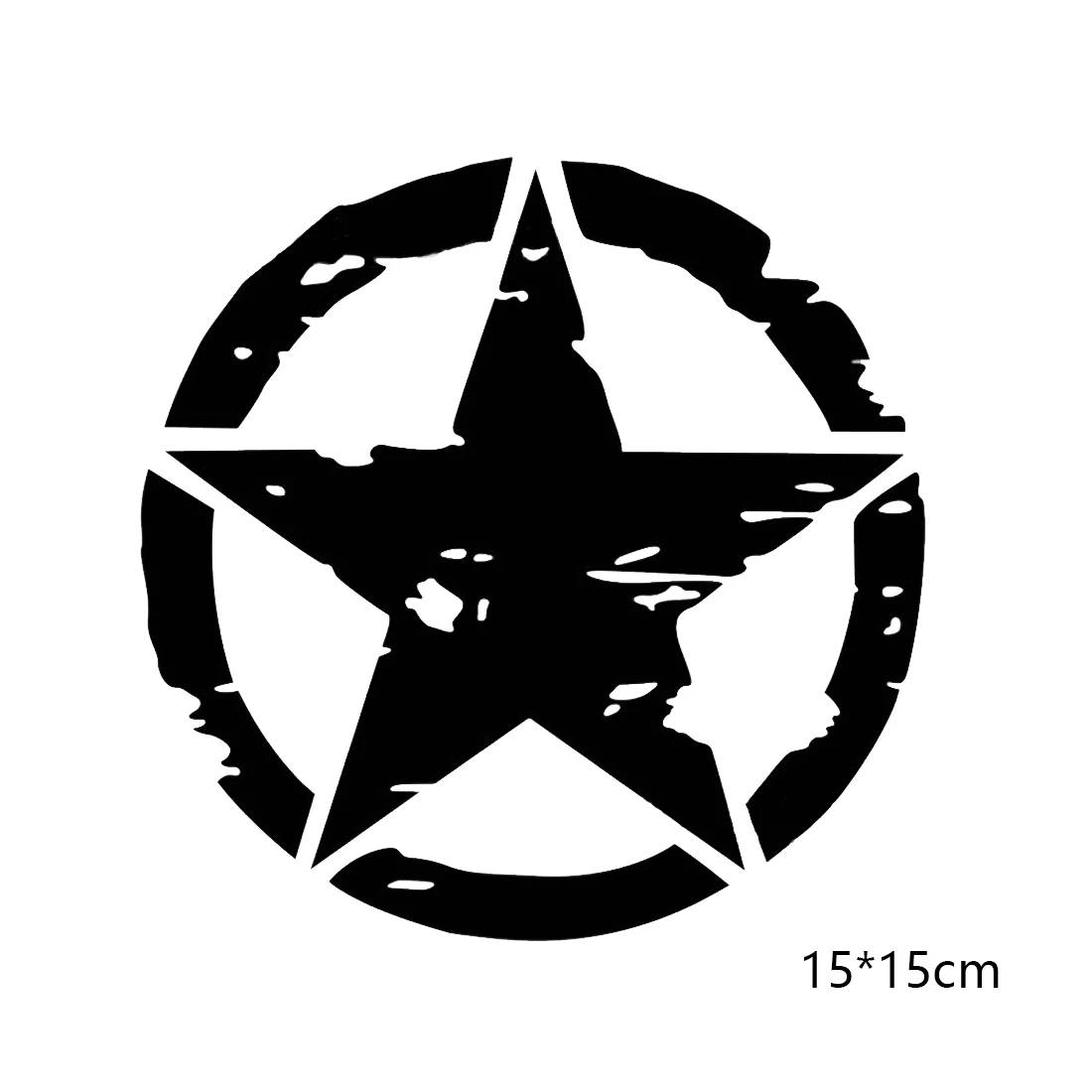 High Quality Clear Vinyl Qty. 5 Tire Pressure Decal//Sticker 55 PSI
