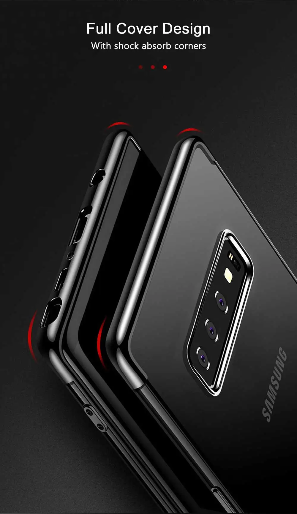Samsung-Galaxy-S10_09