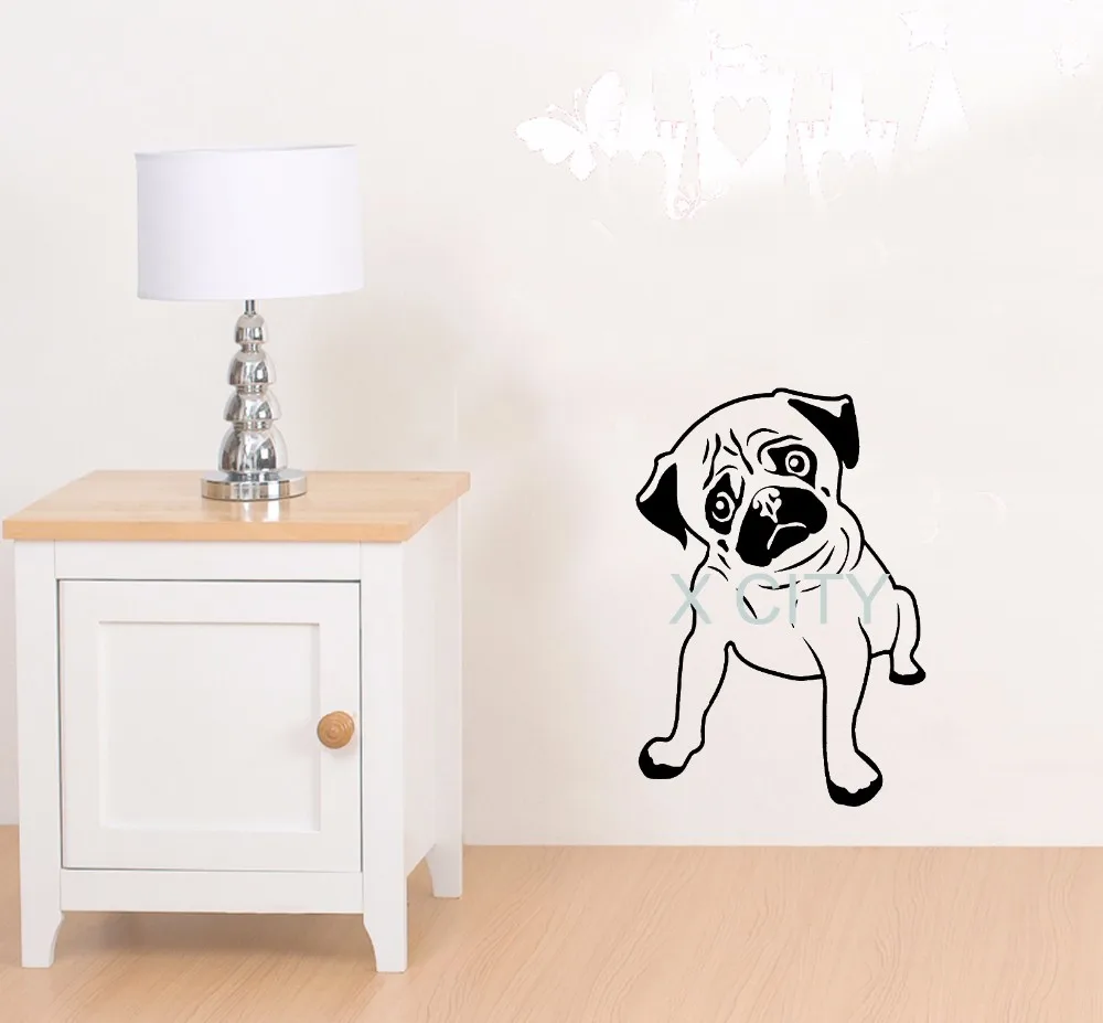 wa496littlepugimagecopy