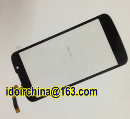 

New For Kruger&Matz Mist KM0405 KM0406 touch screen Touch panel Digitizer Sensor Glass Replacement Free Shipping