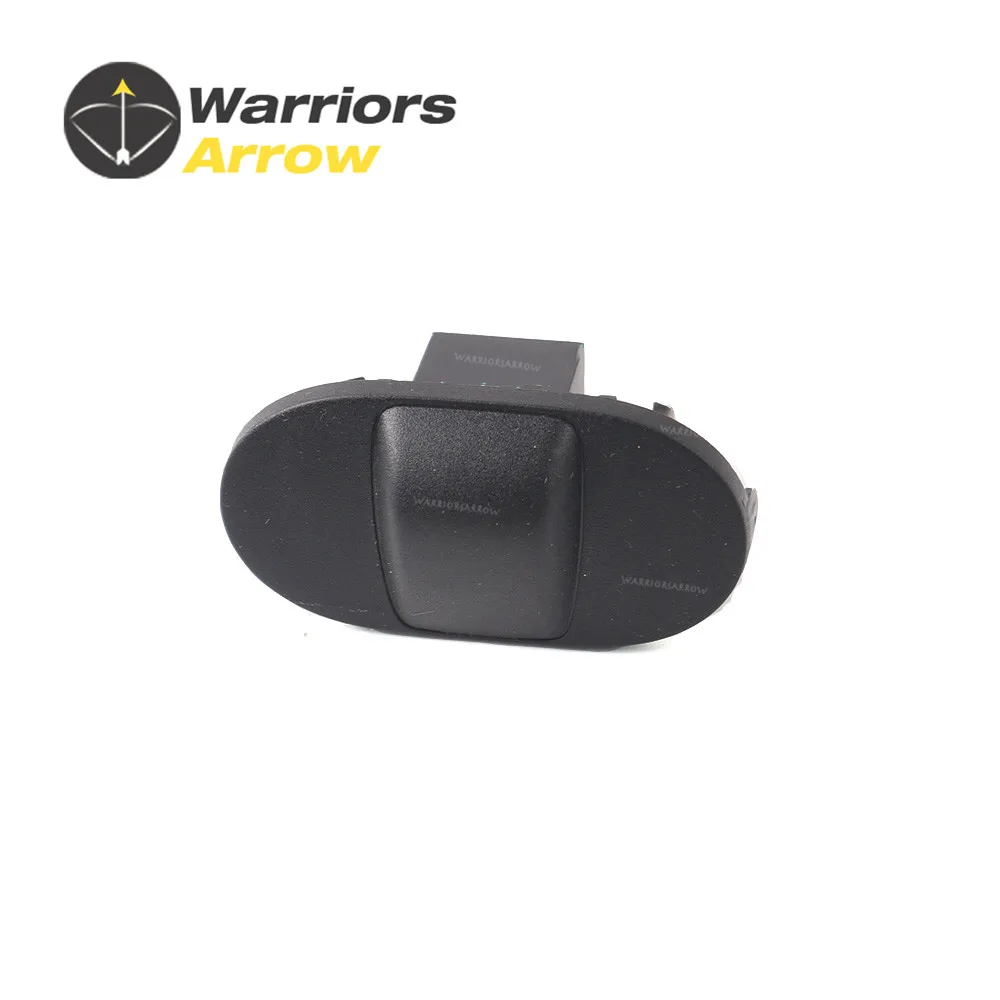 3C0907539A 3C0907539B для VW Passat B6 CC 2009 2010 2011 2012 2013 2014 2015 солнечный светильник с датчиком
