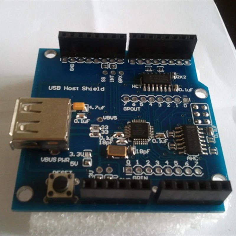 Host shield. USB host Shield Arduino. Защита USB. 0312 Защита USB. USB host Chip.