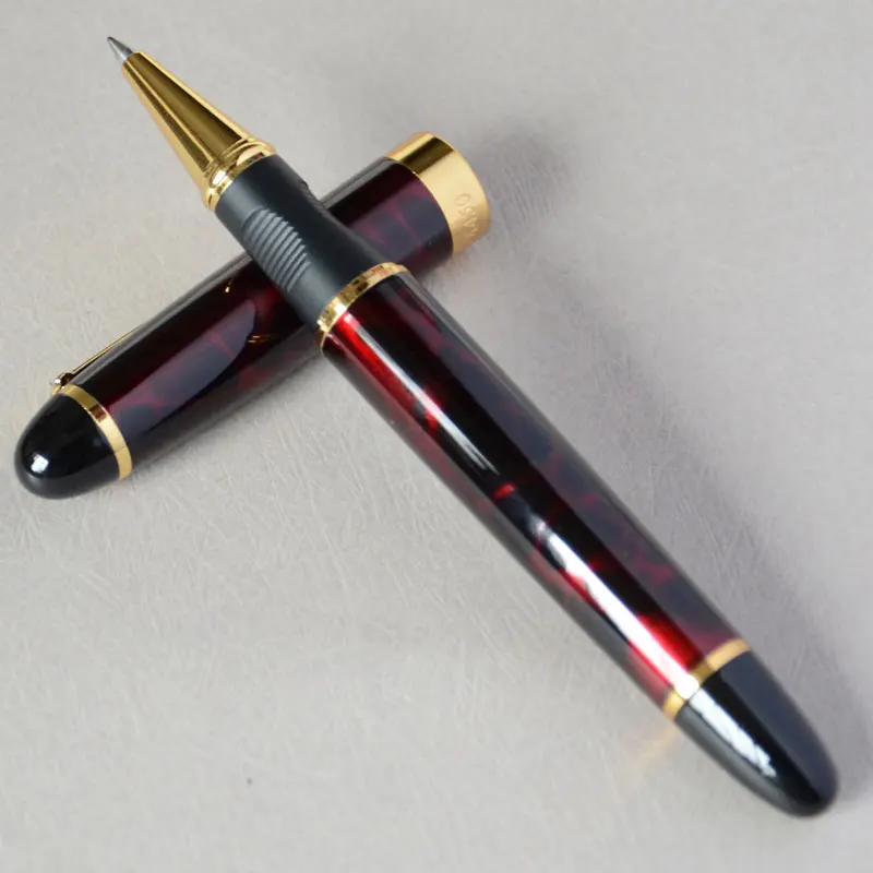 jinhao-x450b-27b