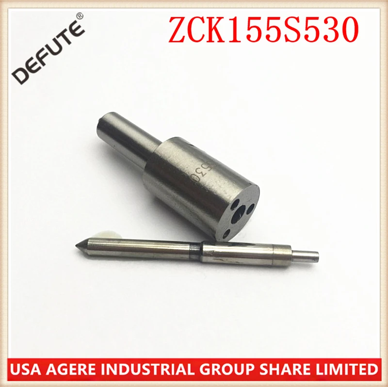 ZCK155S530 2