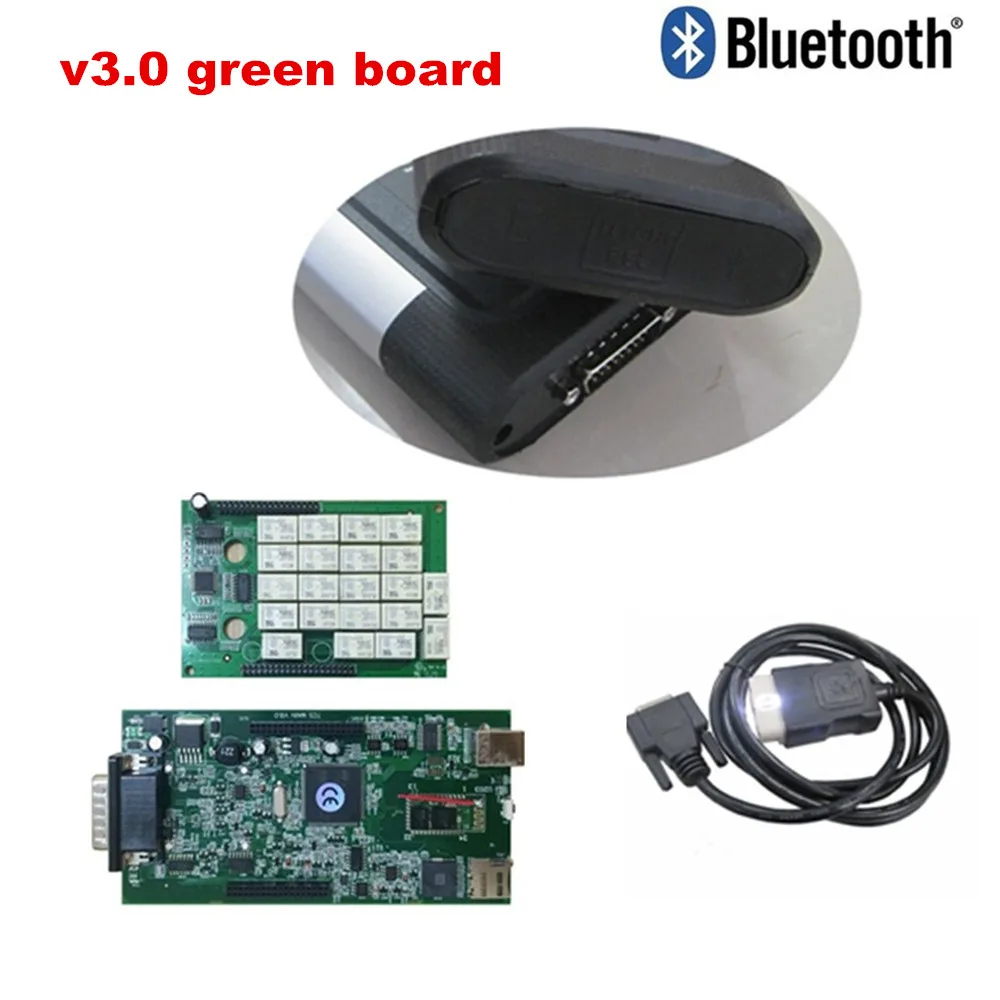 sc006b-3.0