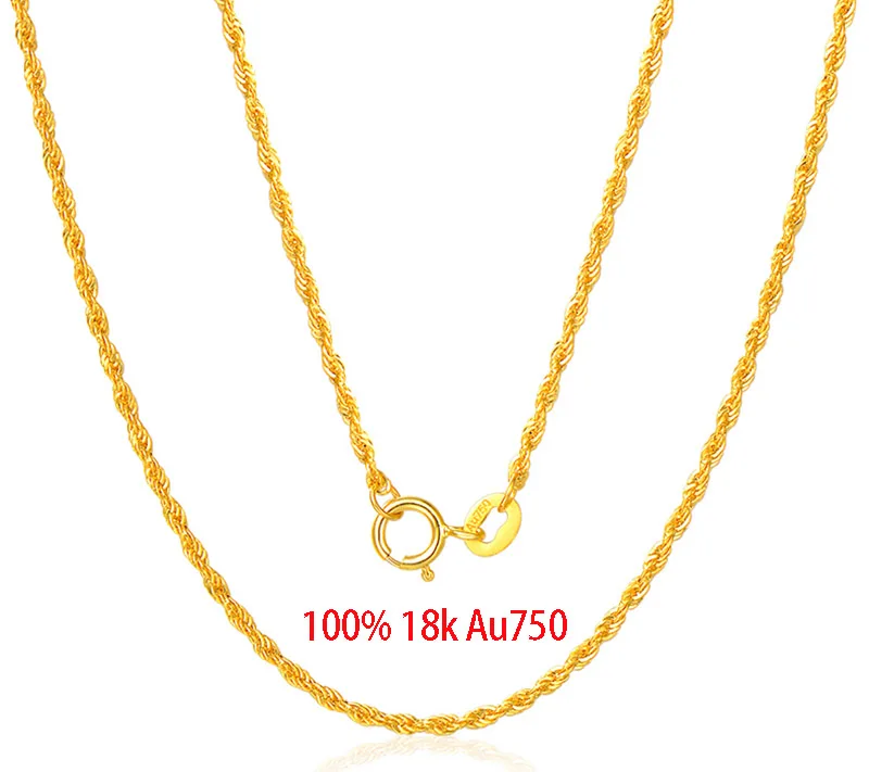 O1CN0126pMEv1EhSAgiwAt2_!!3284720383