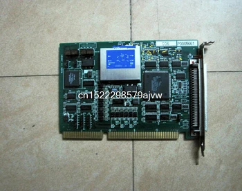 

IBX-2796C P/962/52/59-001[11]