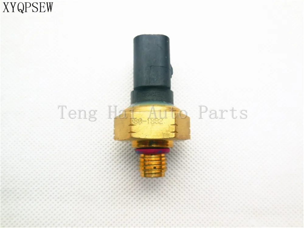 

XYQPSEW For Carter new factory import pressure sensor OEM 380-1882,3801882