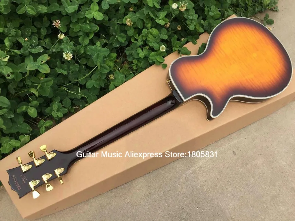 mmexport1436240214323