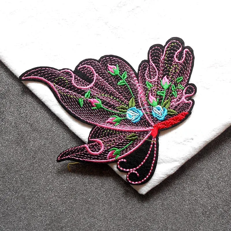 TB2ZAptfzqhSKJjSspnXXc79XXa_!!2435416573_