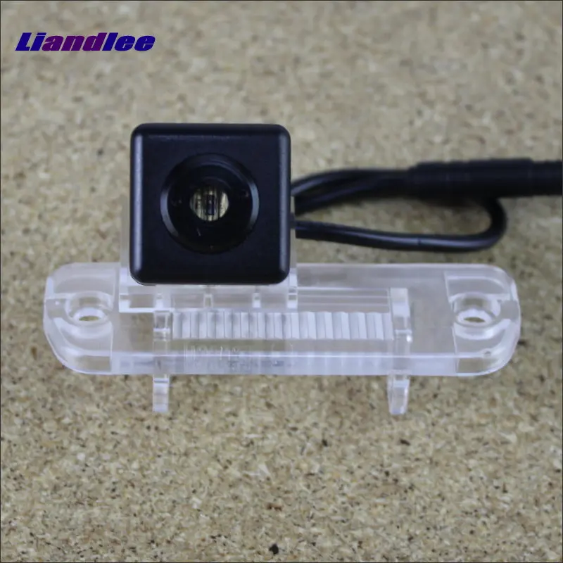 

Liandlee Auto Laser Fog Light For Mercedes Benz GL X166 Preventing Collision Rain Fog Haze Fog Lamps Auto Truck Car Alarm