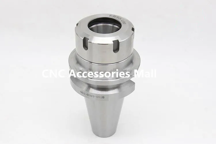 Фрезерный патрон с точностью менее 0 005 мм | Инструменты