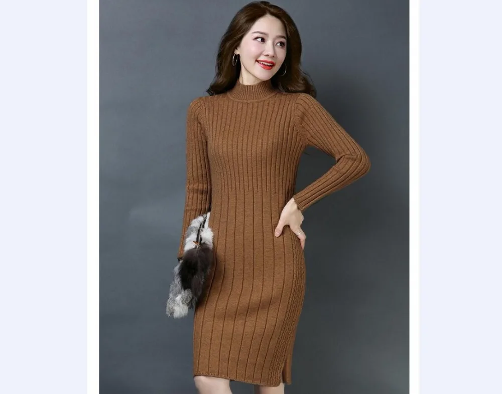 QQ20180906162403