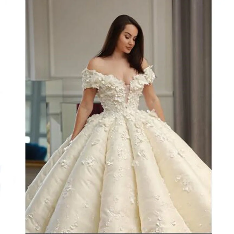 QQ20190215110603