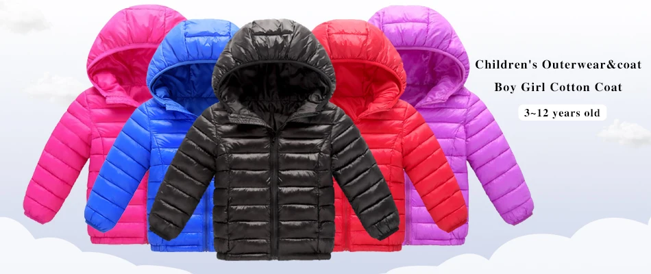 073