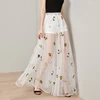 Skirts