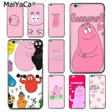 coque iphone 5 barbapapa coque iphone 5 barbapapa