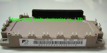 

free shipping 7MBR50SB120-50 50A 1200V new original goods!