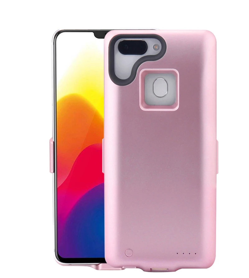 HTB1ZtAIz3mTBuNjy1Xbq6yMrVXaw