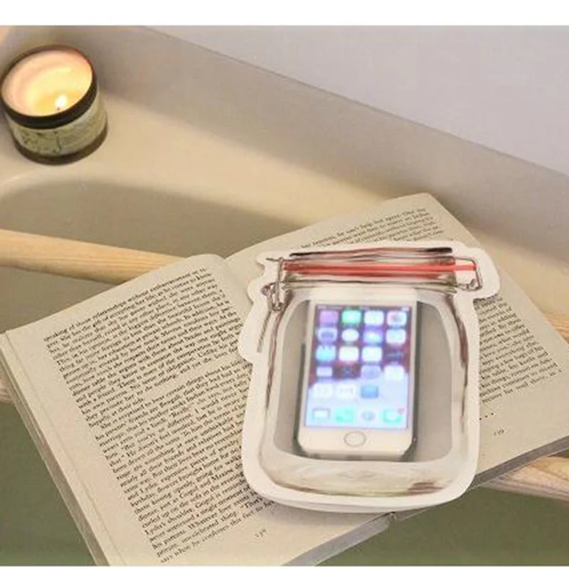 TB2qmLosByWBuNkSmFPXXXguVXa_!!485958 