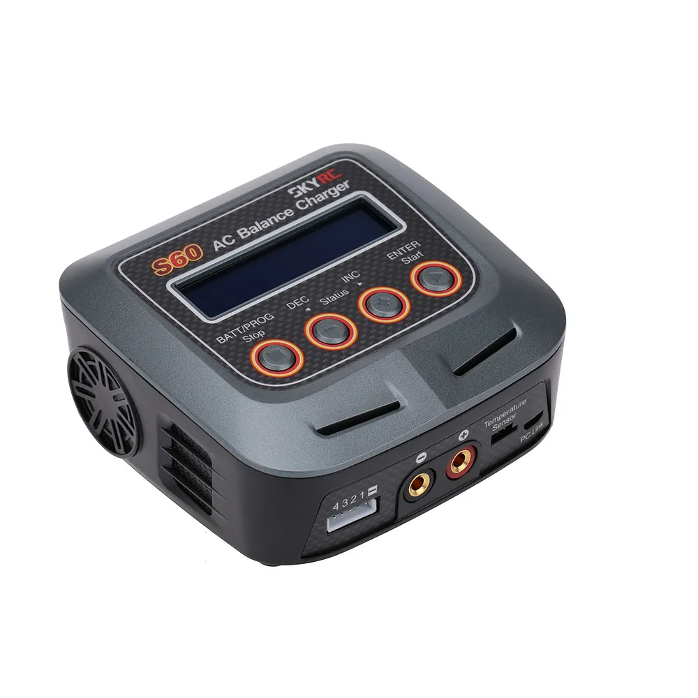 Зарядка для аккумулятора skyrc. Skyrc d260w. Зарядное устройство skyrc-s60. Skyrc. Skyrc b6neo провод балансировки.
