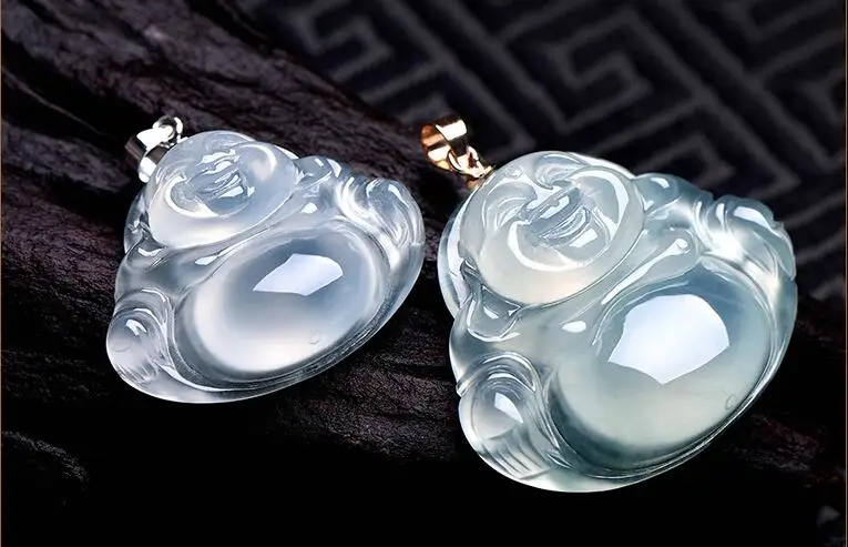 QQ20180414165814