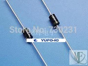 Один лот 10 шт 5mA 18kV 2CL76 высоковольтный диод выпрямитель