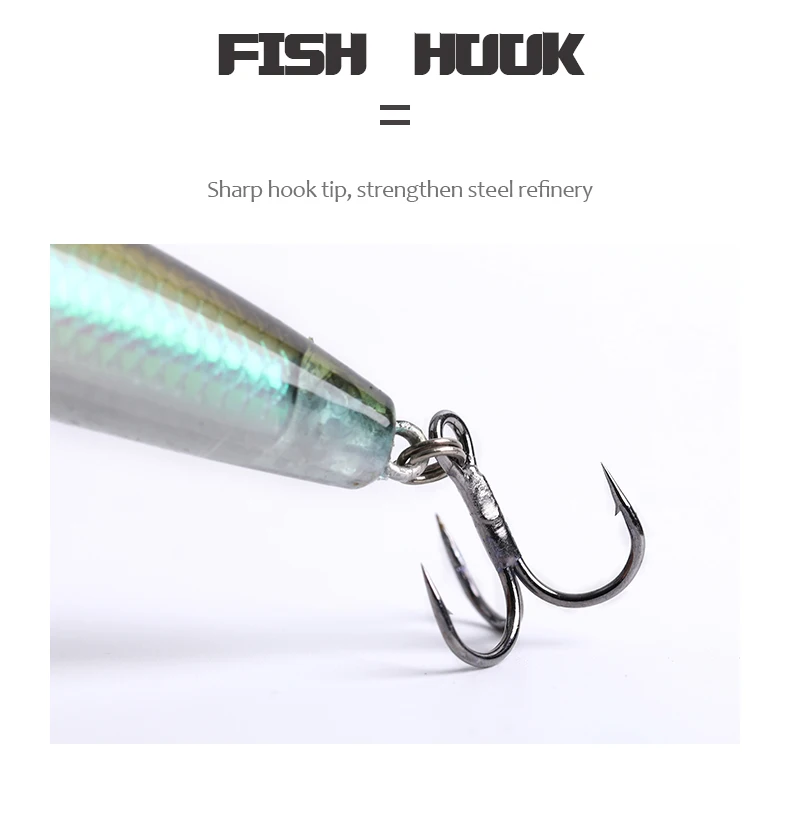 fishing-lure-Popper-_05