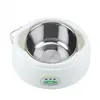 Kitchen Appliances