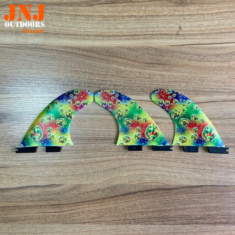 QQ20190218121341