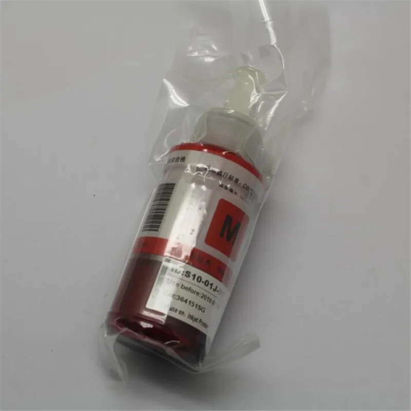 6x70ML refillable dye ink BK/C/M/Y/LC/LM for Epson L800 L801 L805 L810 L850 for epson T6731/2/3/4/5/6 T6741/2/3/4/5/6 cartridge