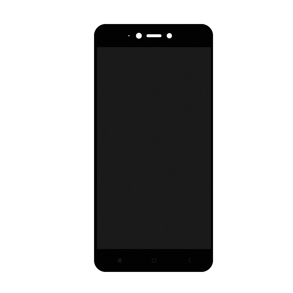 note 5a